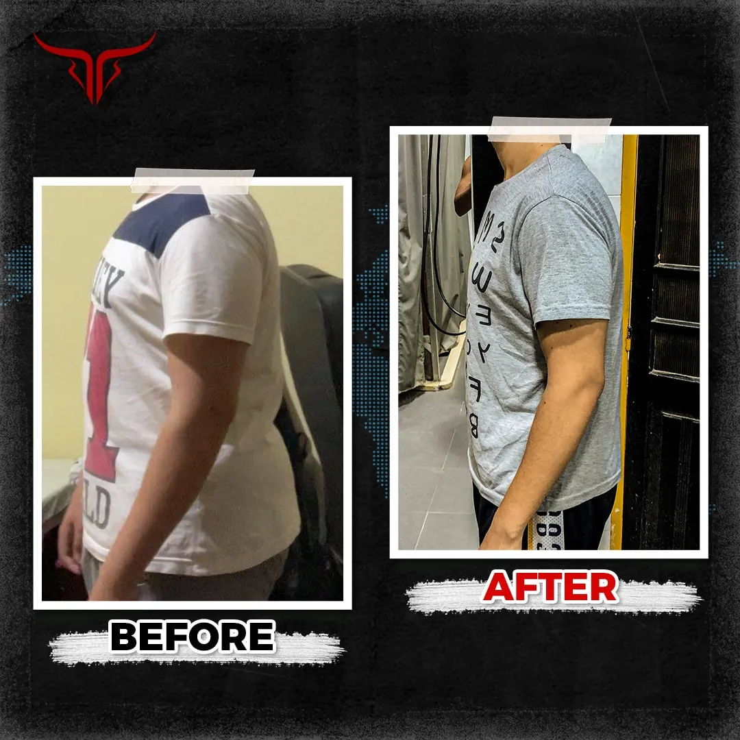 Transformation-11