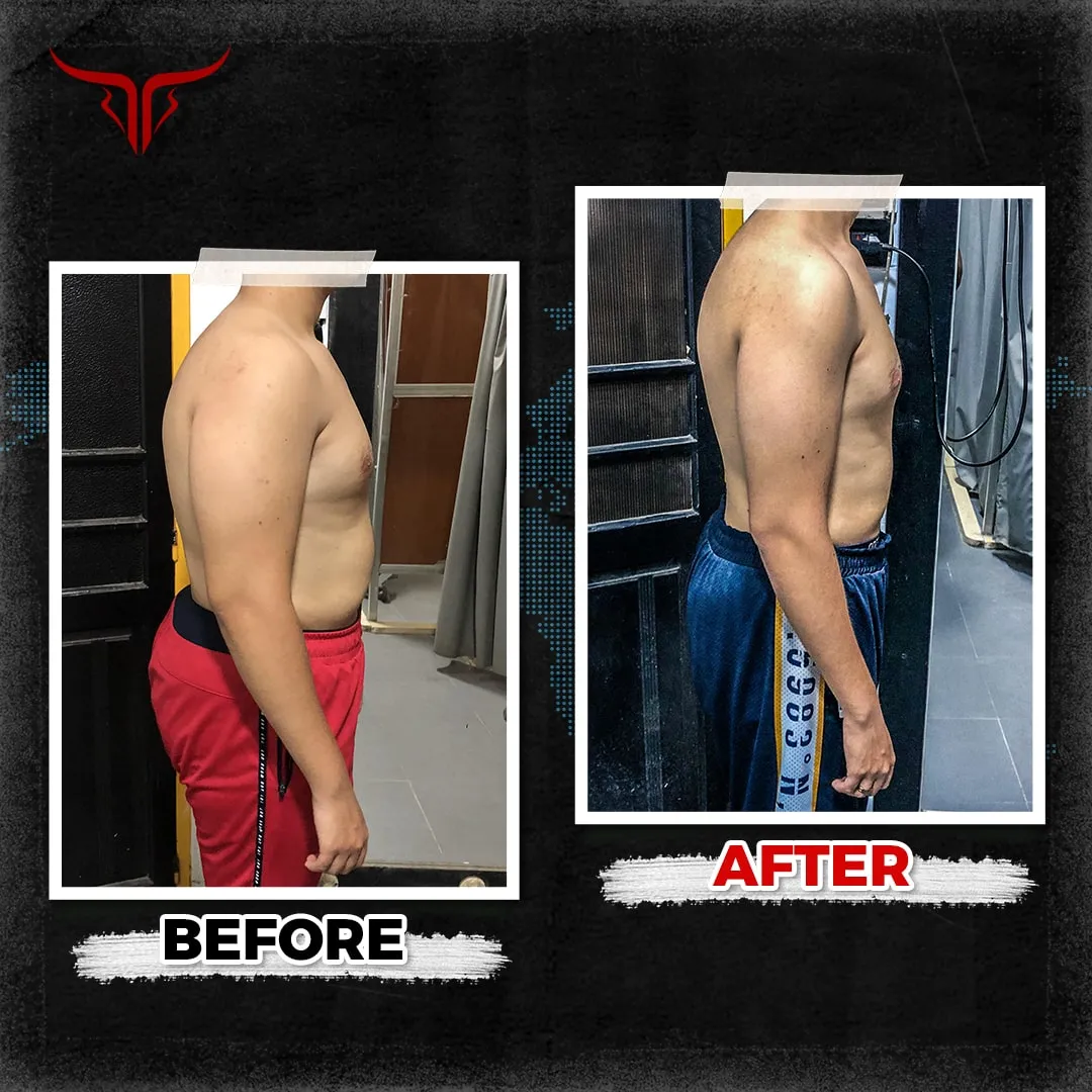 Transformation-12