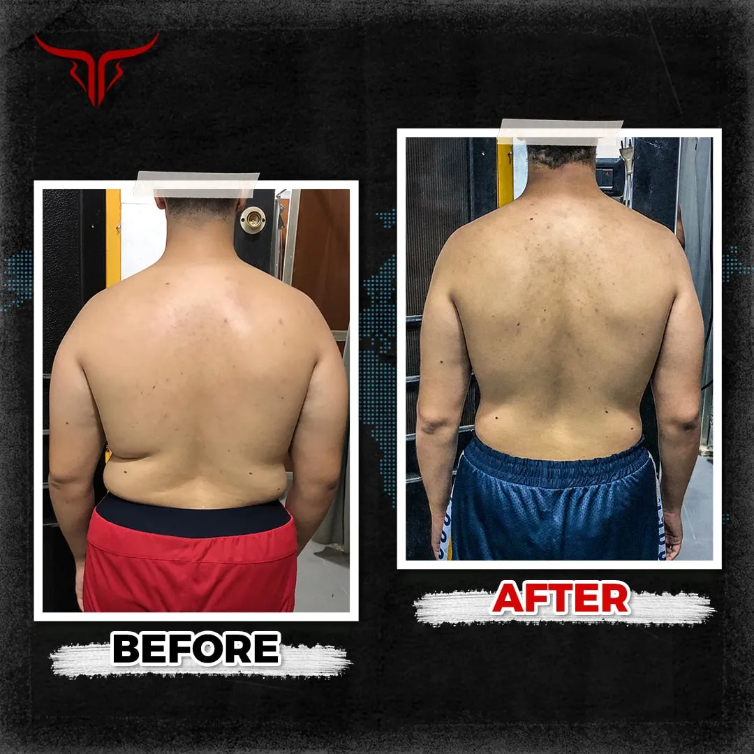 Transformation-13