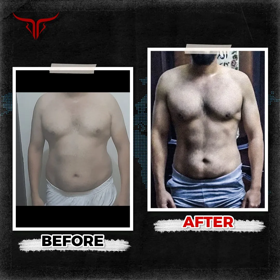 Transformation-14