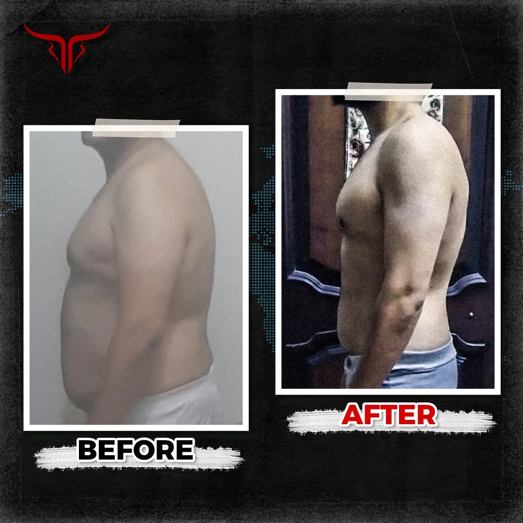 Transformation-15
