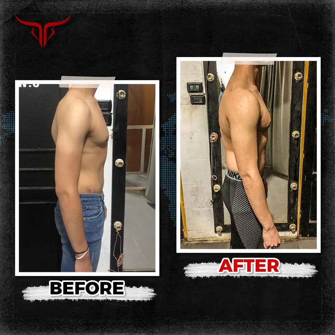 Transformation-16