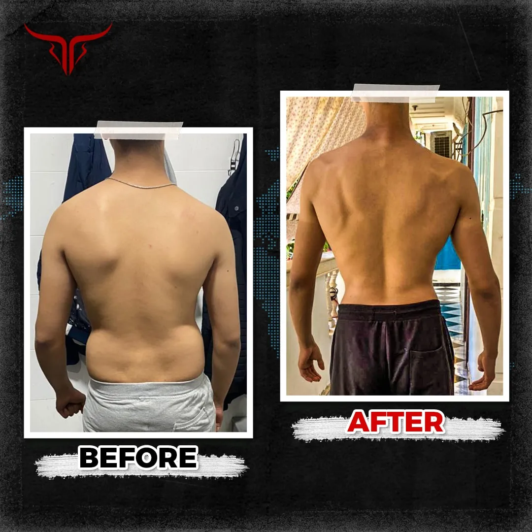 Transformation-17