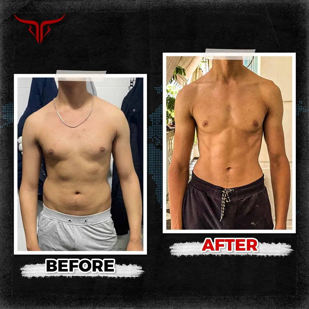 Transformation-18