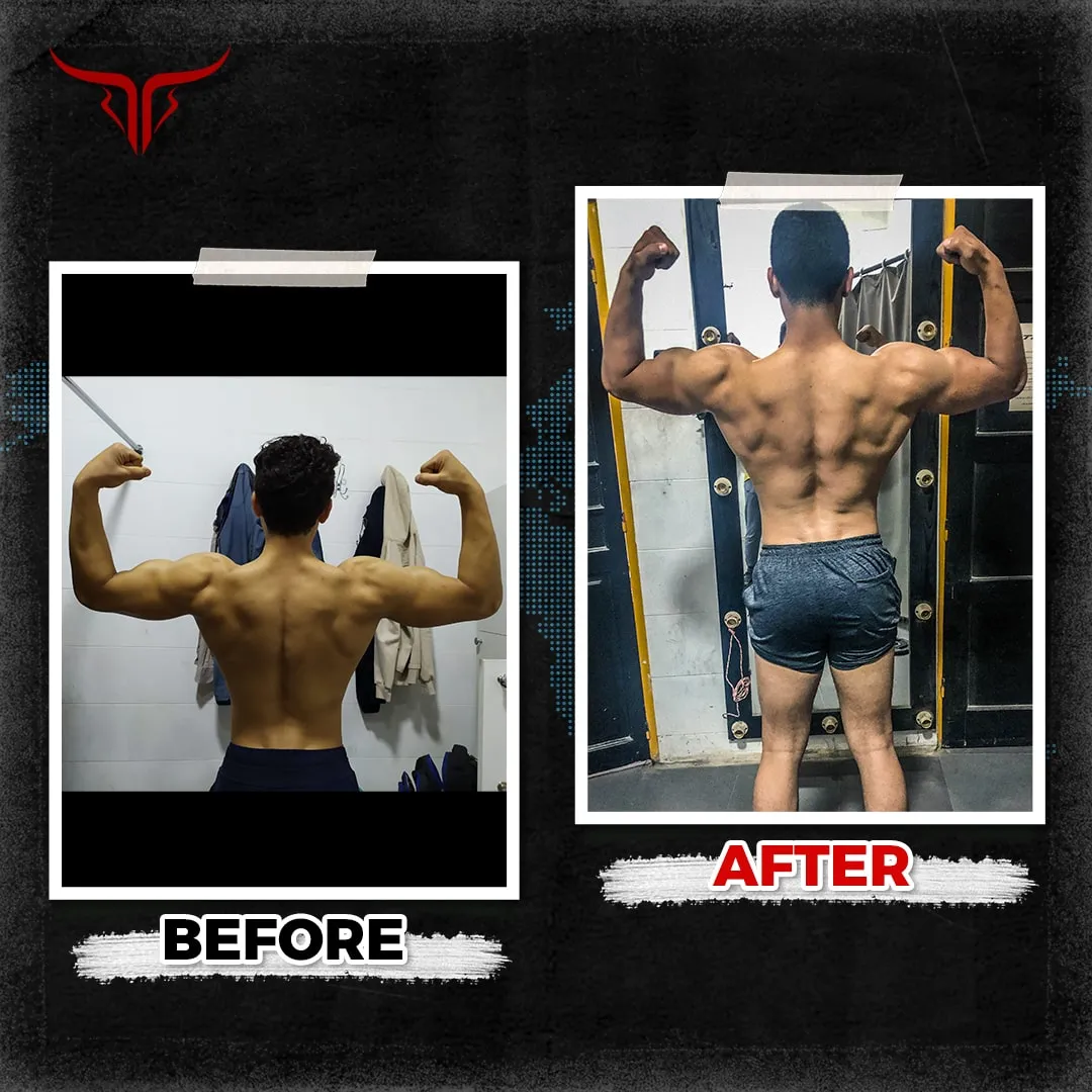 Transformation-19