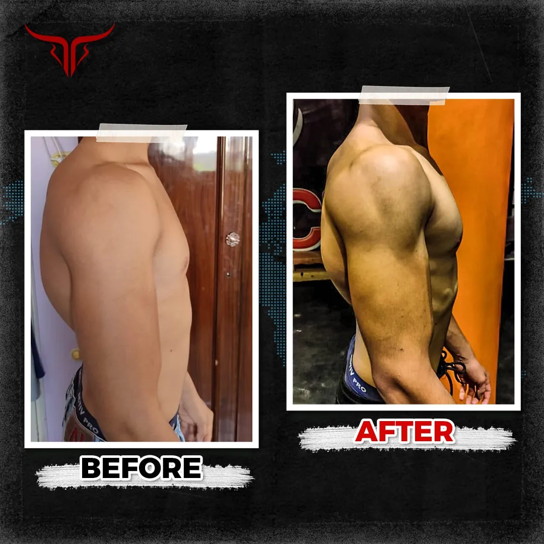 Transformation-2