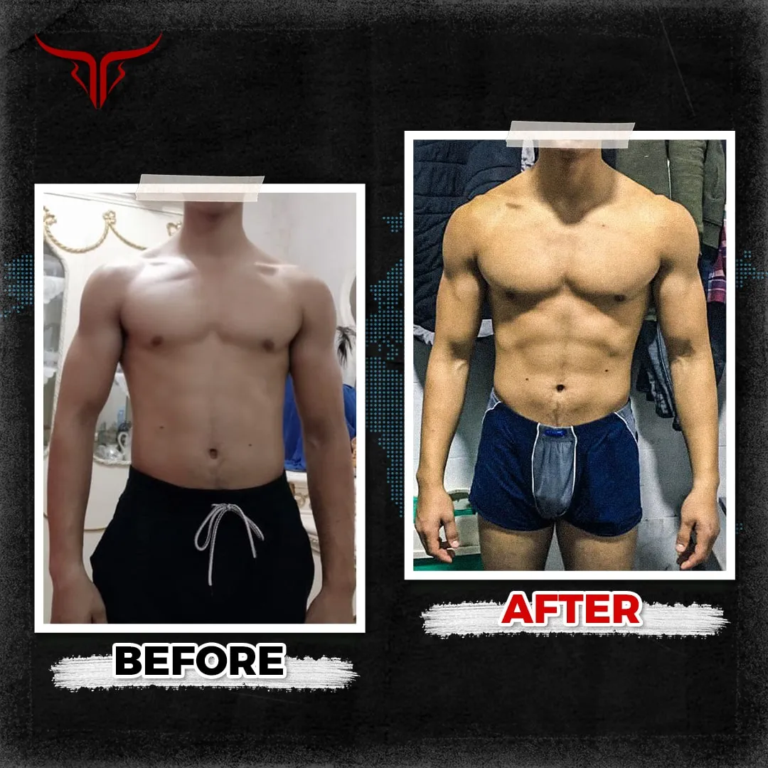 Transformation-20