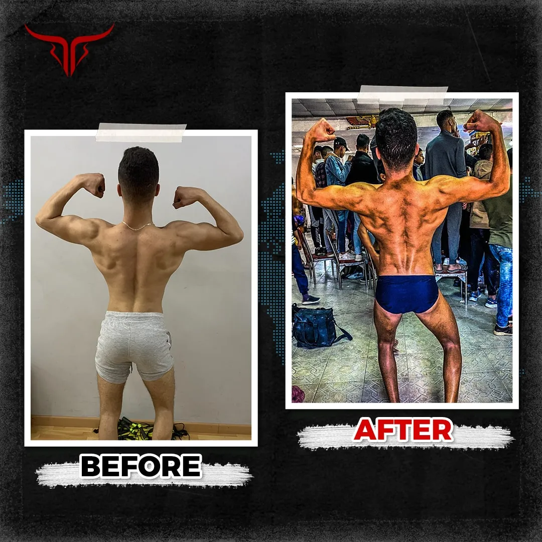 Transformation-21