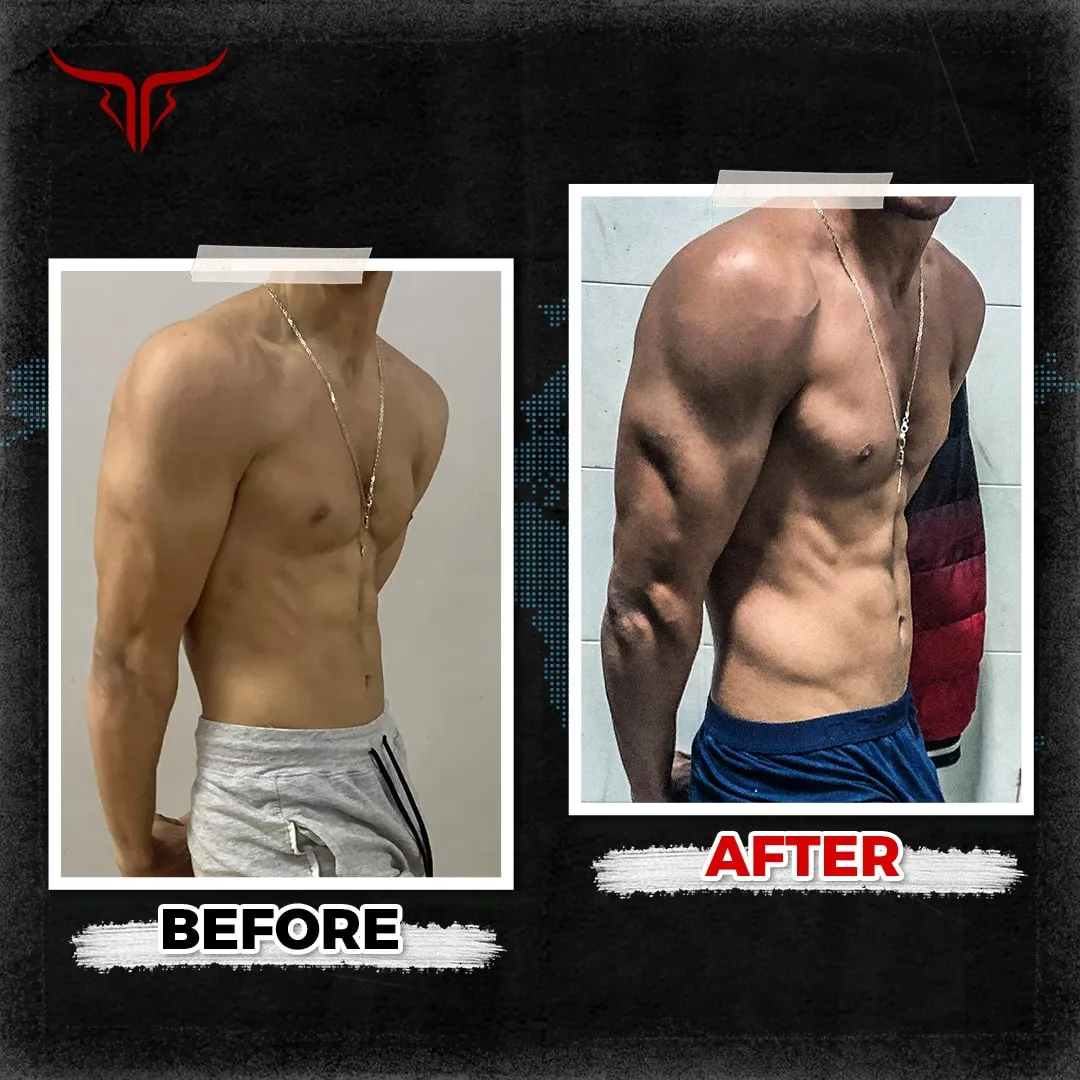 Transformation-22