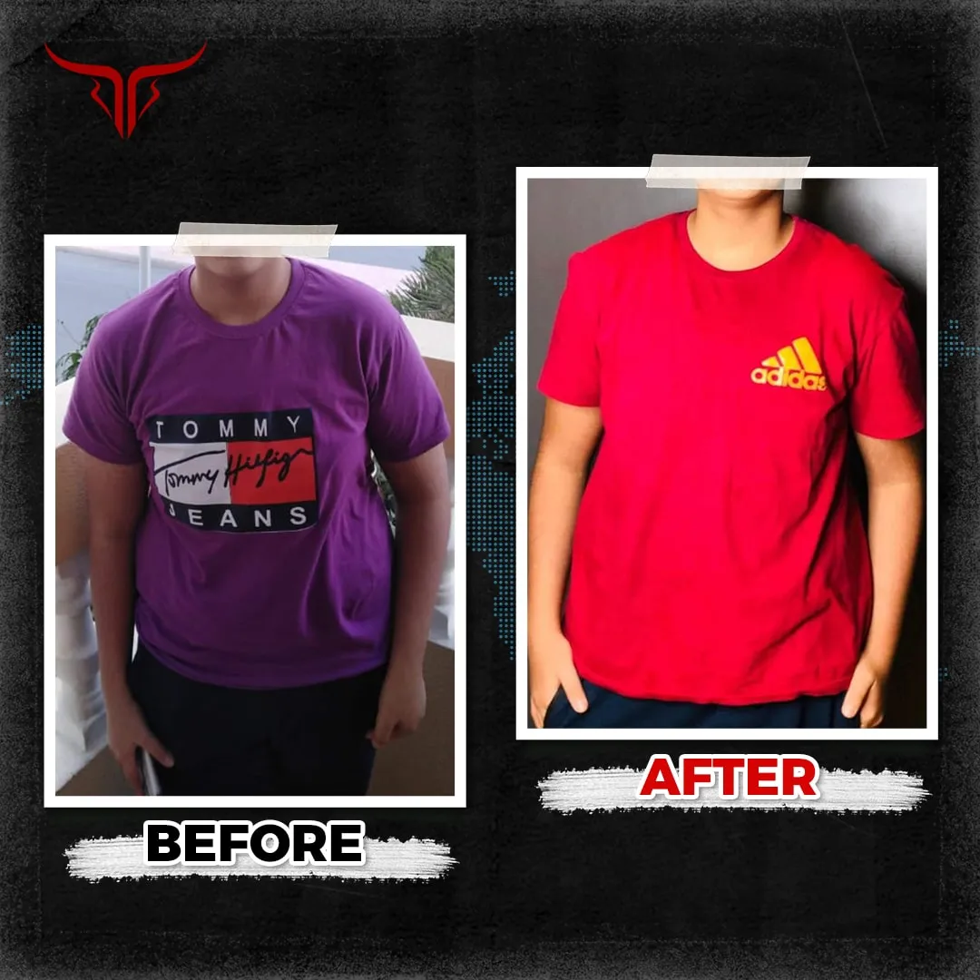 Transformation-24