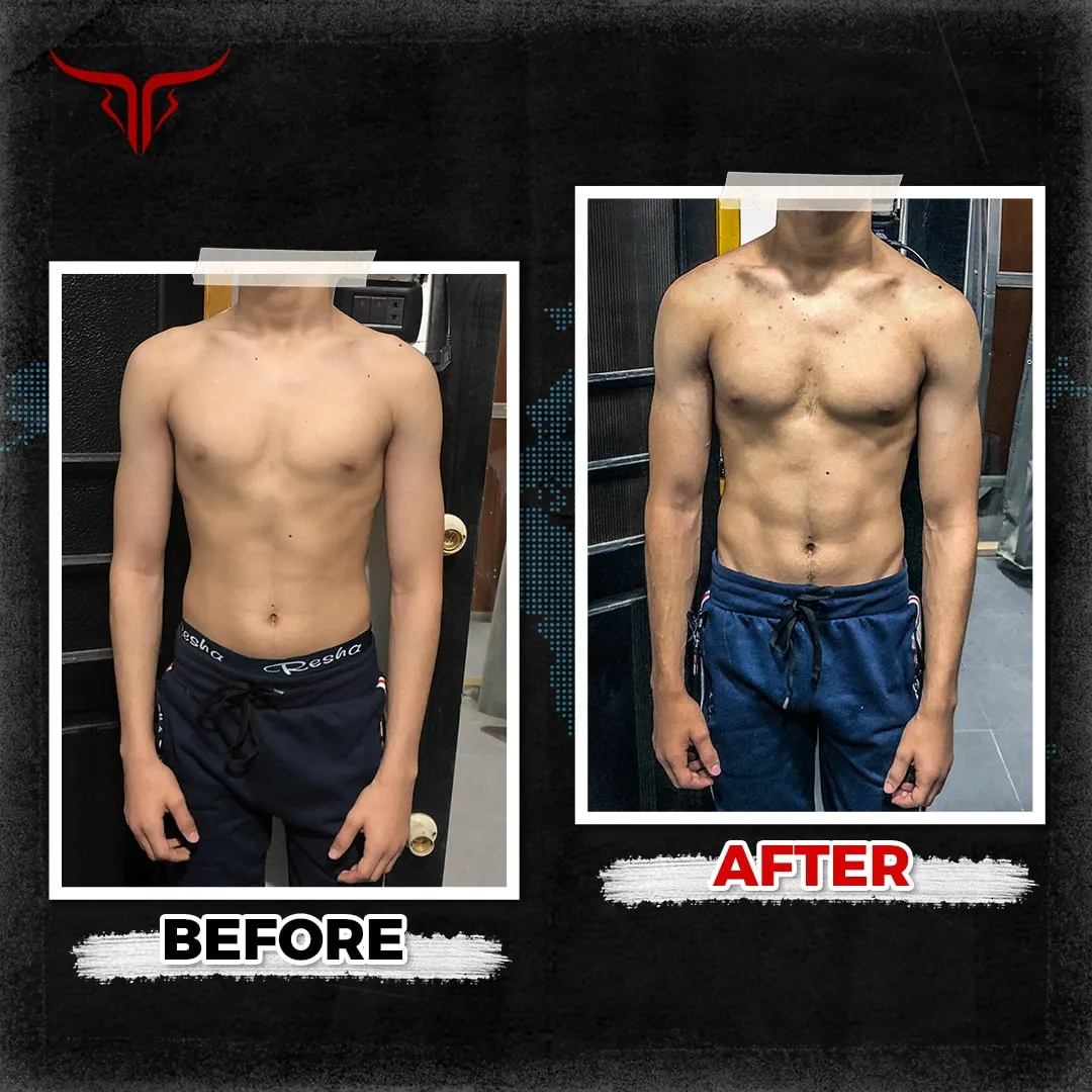 Transformation-25