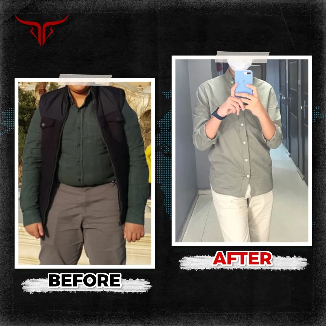 Transformation-23
