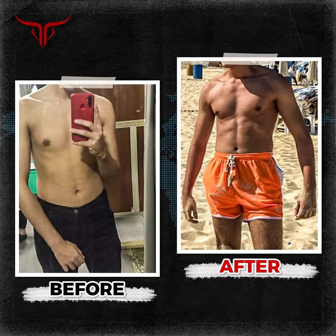 Transformation-26