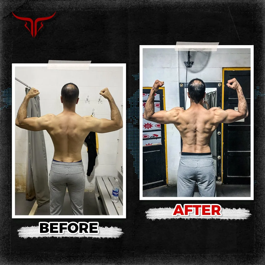 Transformation-27