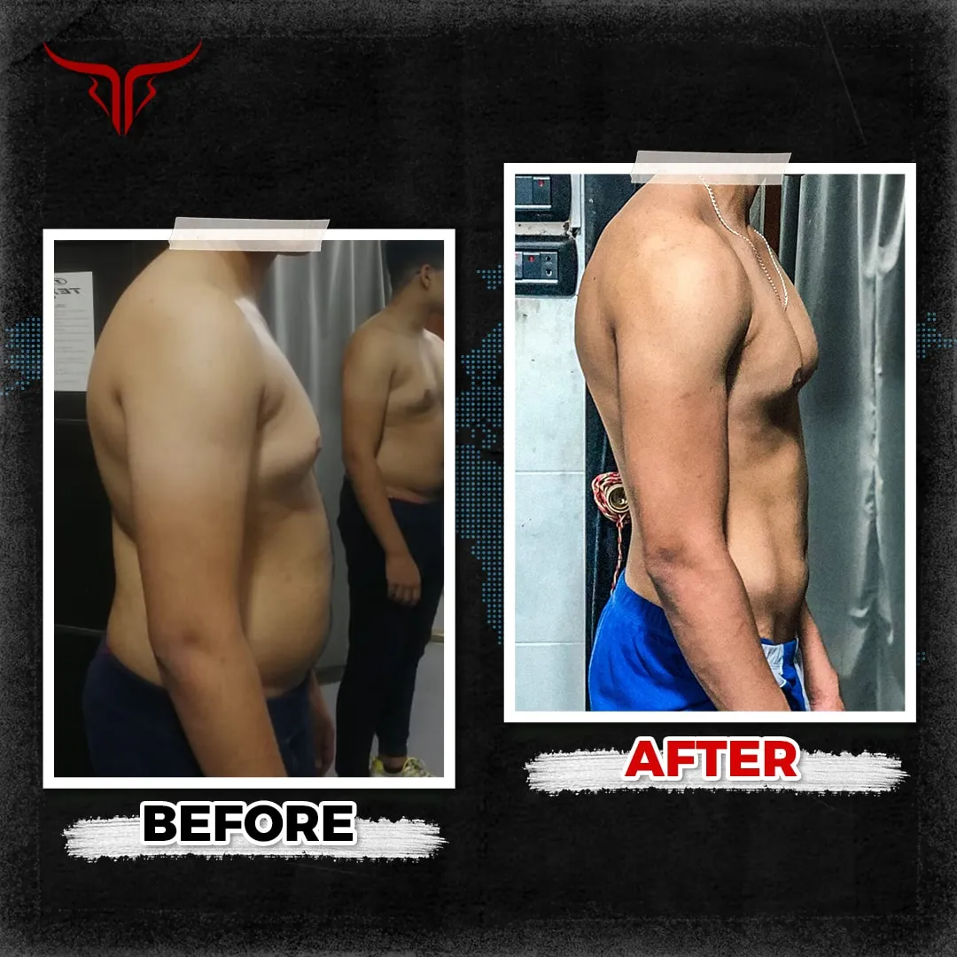 Transformation-28