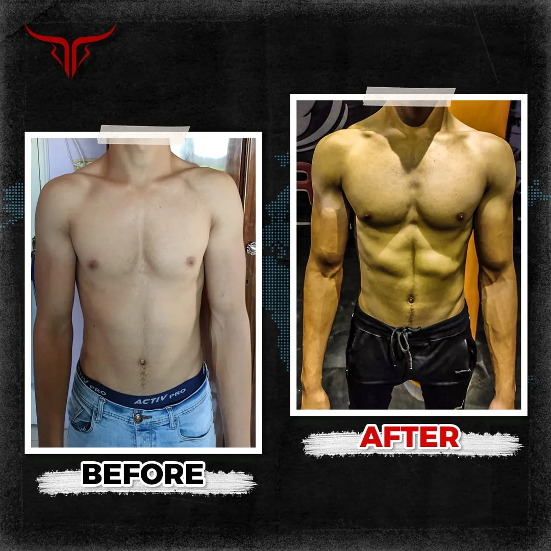 Transformation-4