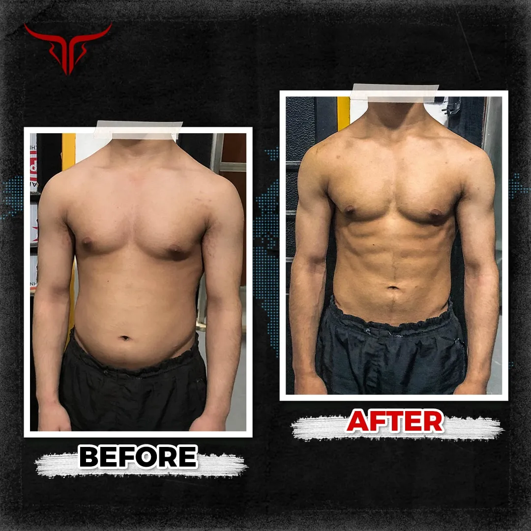 Transformation-5