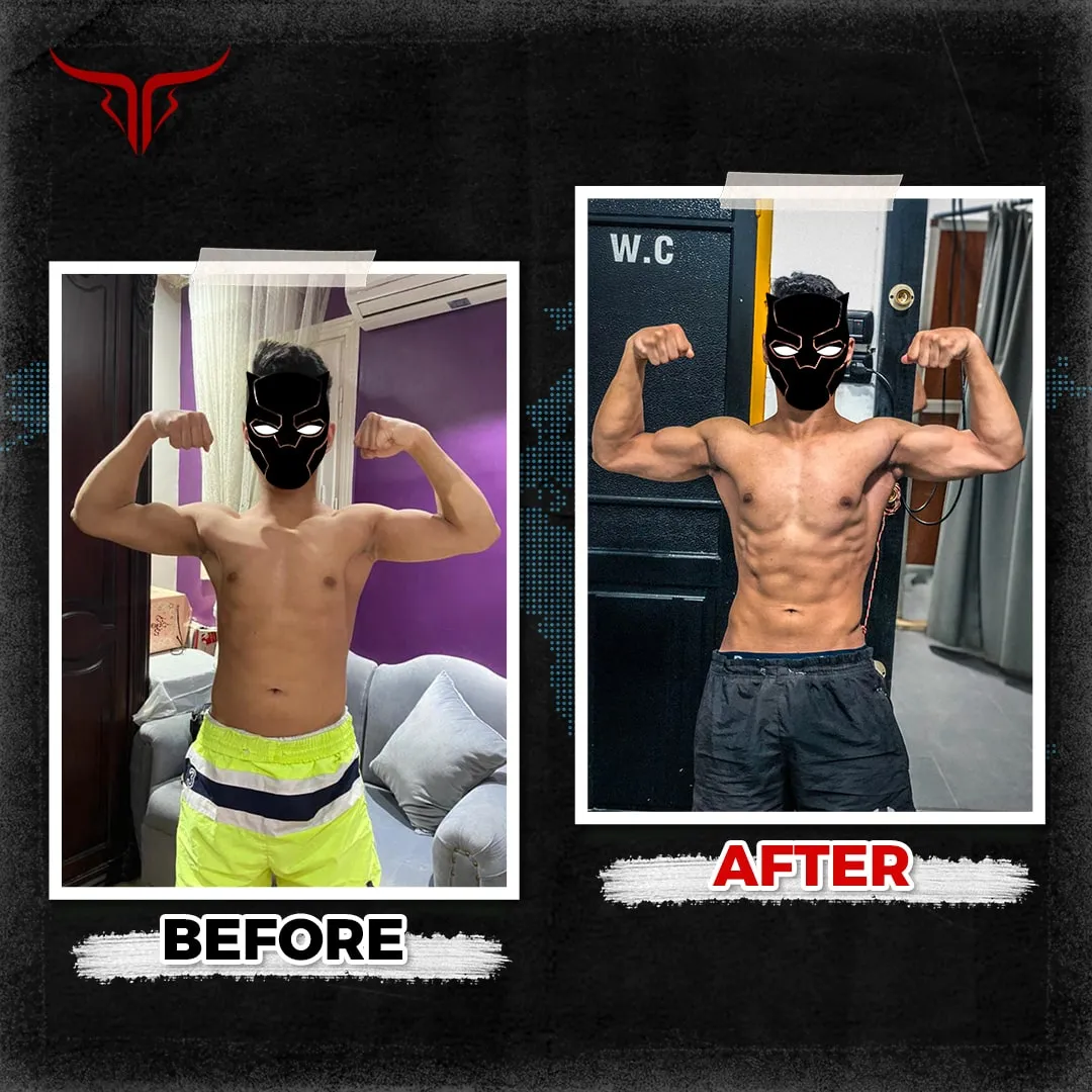 Transformation-6