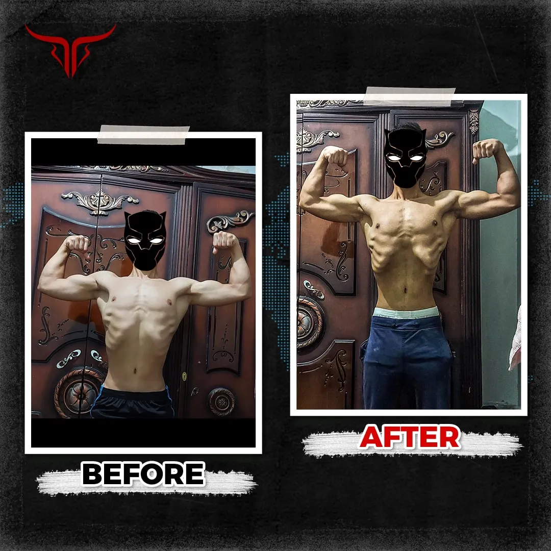 Transformation-7