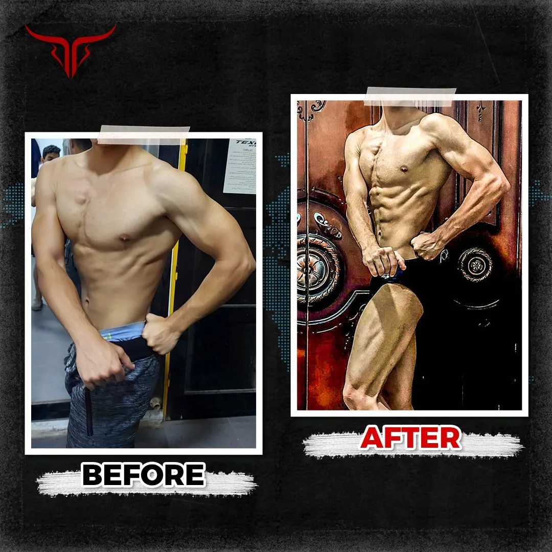 Transformation-8