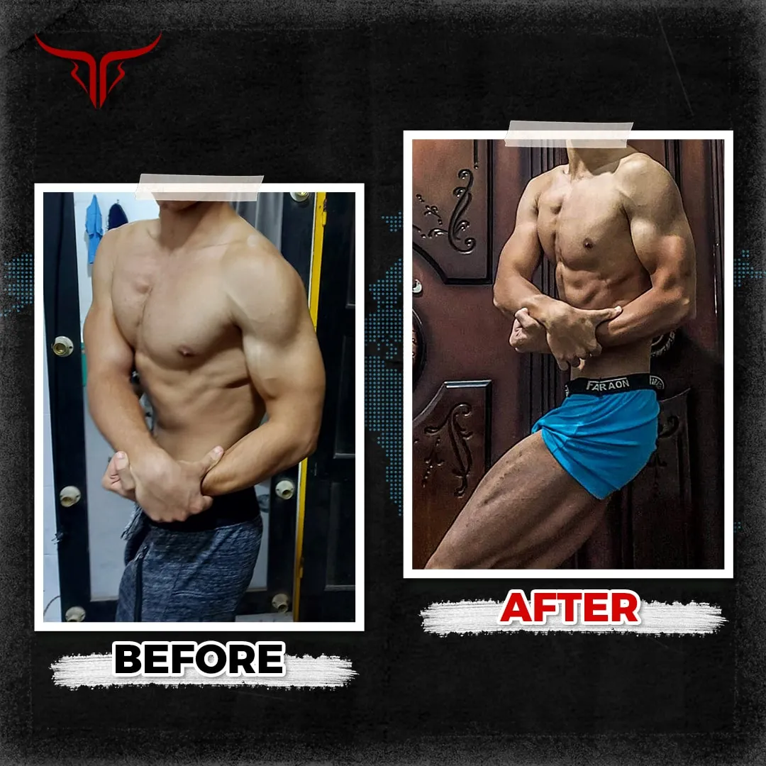 Transformation-9