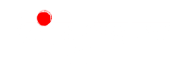 Rangbastra