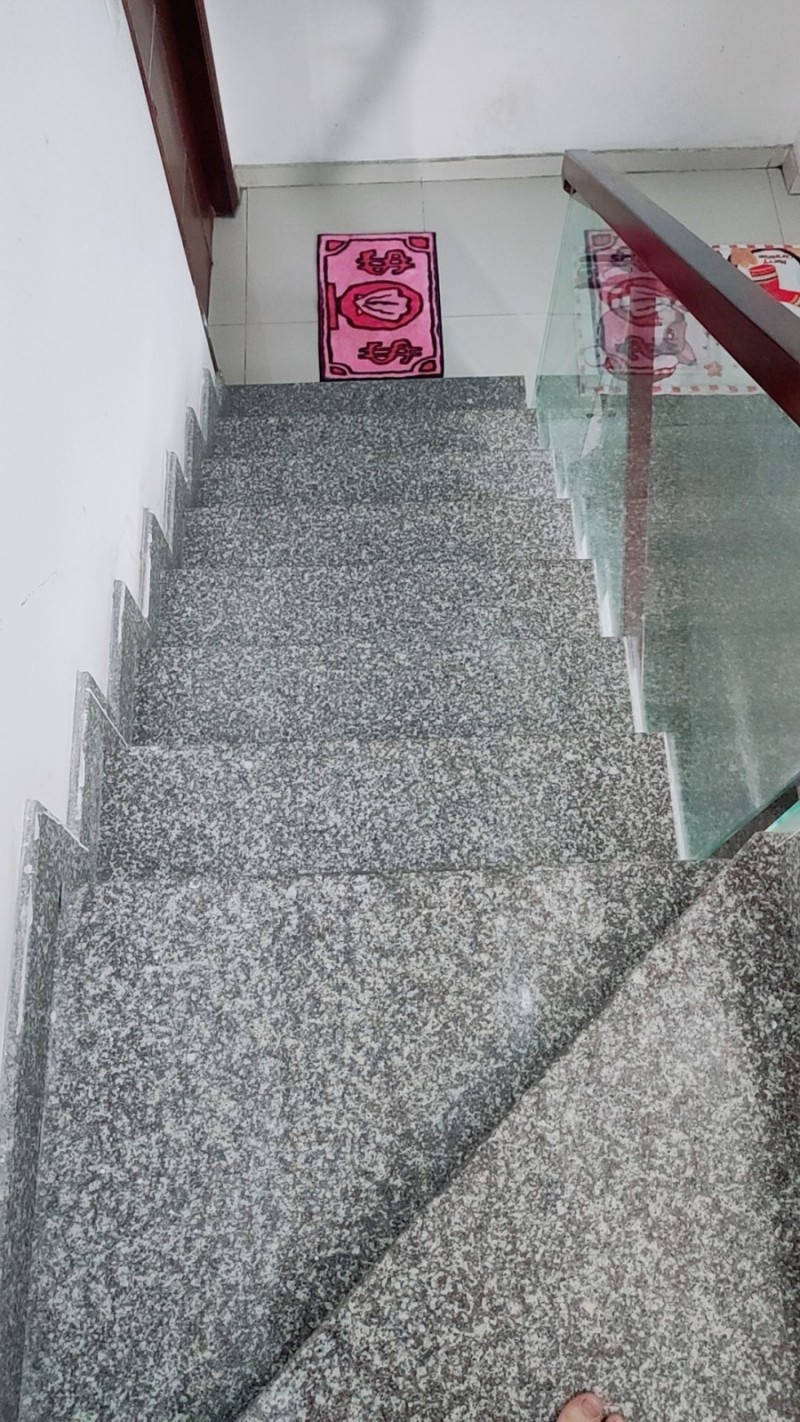 GIẢM 500TR - TRẦN KHÁNH DƯ QUẬN 1 - XE HƠI ĐỖ CỬA - 2 MẶT HẺM - DÒNG TIỀN 35TR/THÁNG - GIÁ MỚI 10.5 TỶ