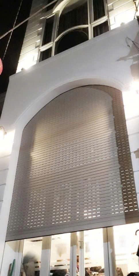 TRUNG TÂM QUẬN 1, ĐỀ THÁM - NHÀ ĐẸP 4 TẦNG - 2PN LỚN 4WC