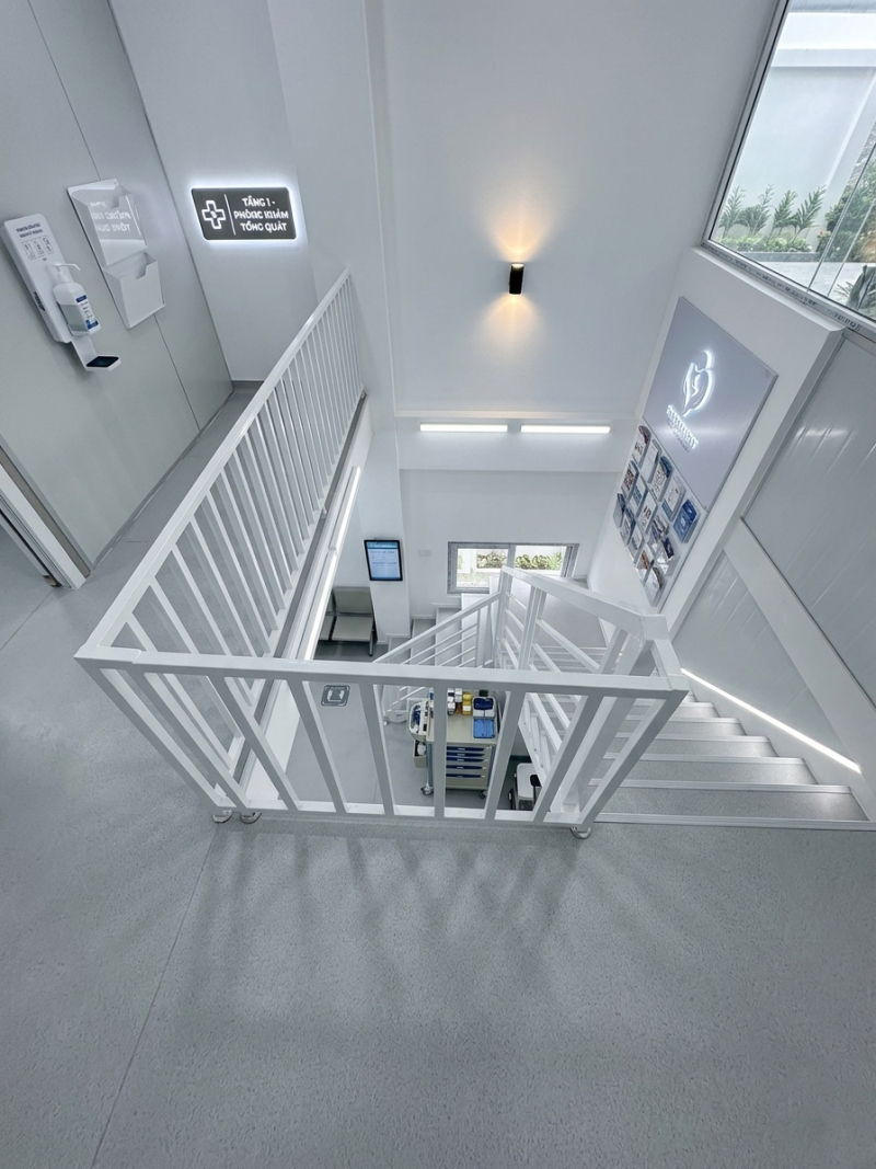 🏠 NHÀ LÝ THƯỜNG KIỆT QUẬN 11 - NGANG 7.5M - ĐƯỜNG RỘNG 12M 🏠