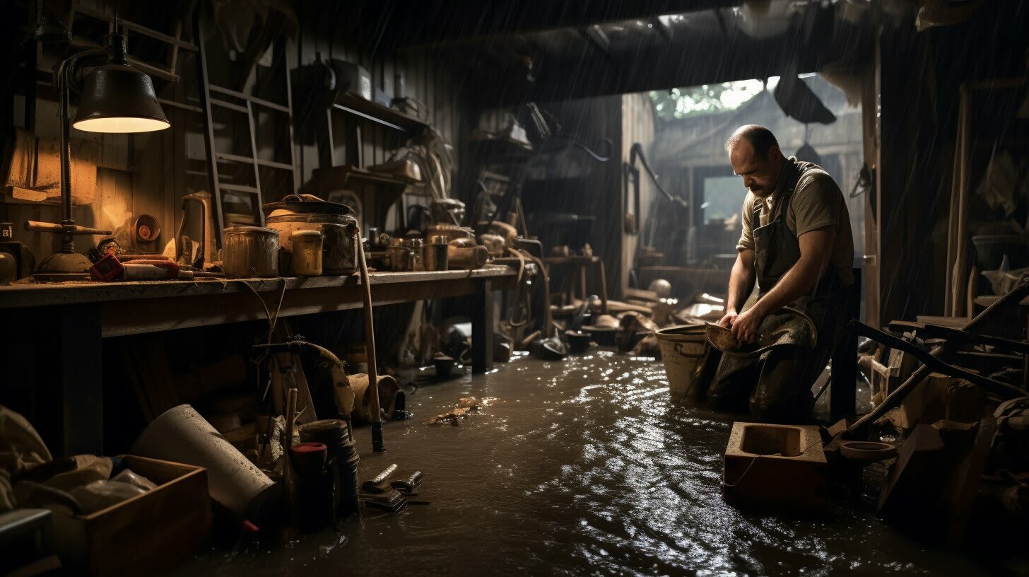 Can You Work And Build Stuff With Wet Wood Wood Working Squad