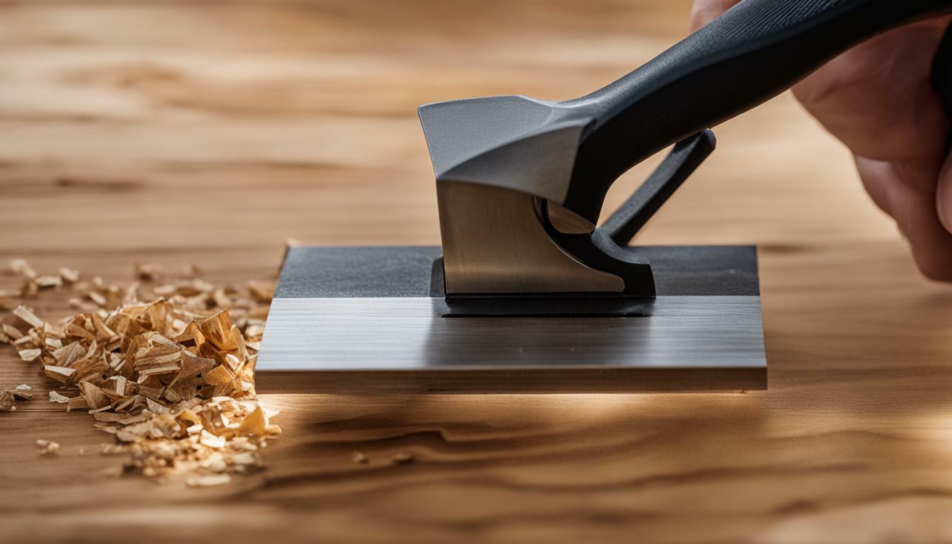 What is a rabbet plane used for? - Wood Working Squad