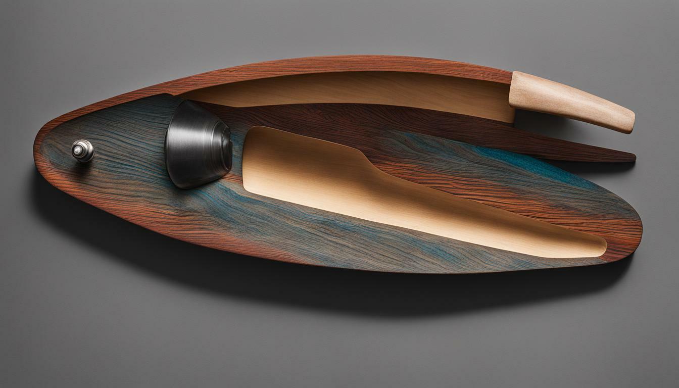 What is the purpose of a hand plane sole? Wood Working Squad