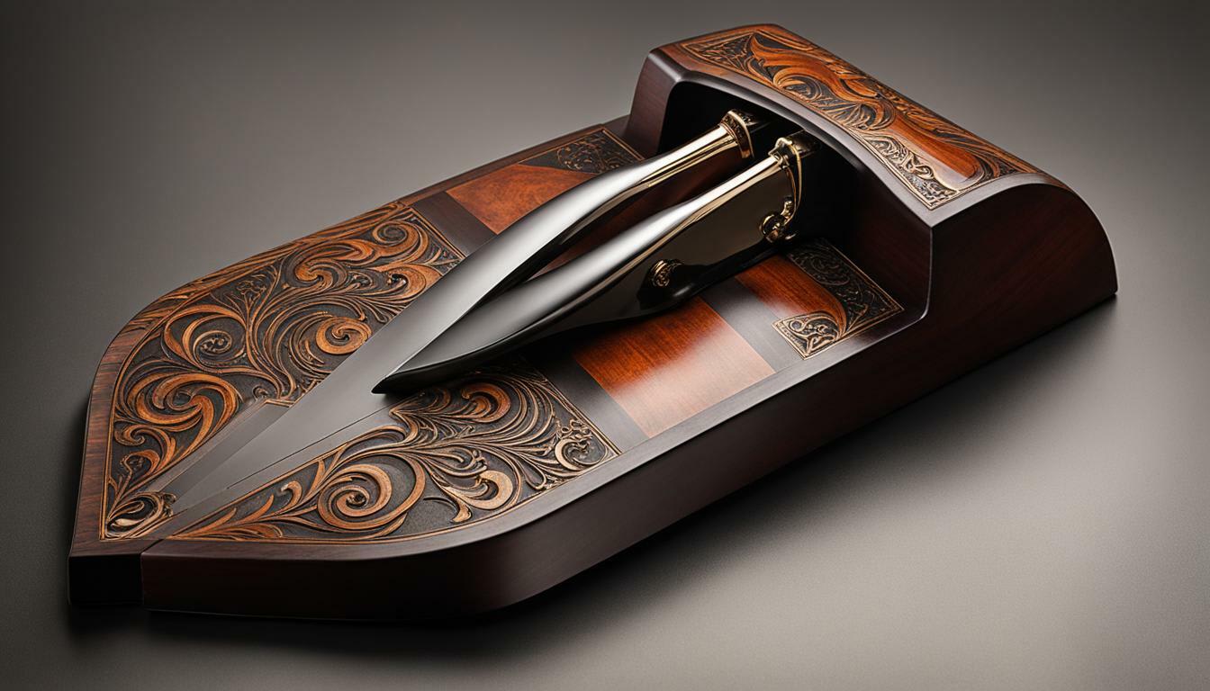 Who Invented the Hand Plane? Wood Working Squad