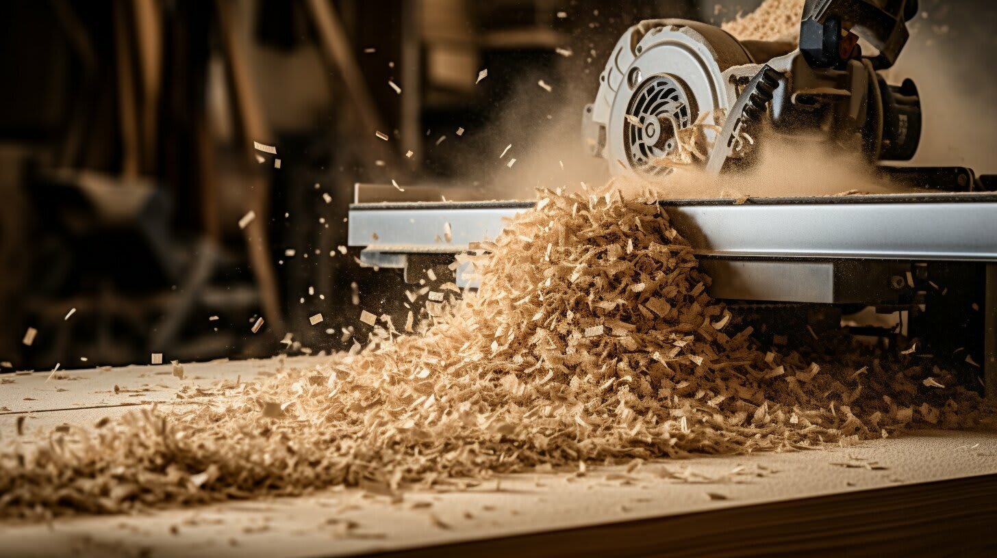 What Can Table Saws Be Used For? - Wood Working Squad