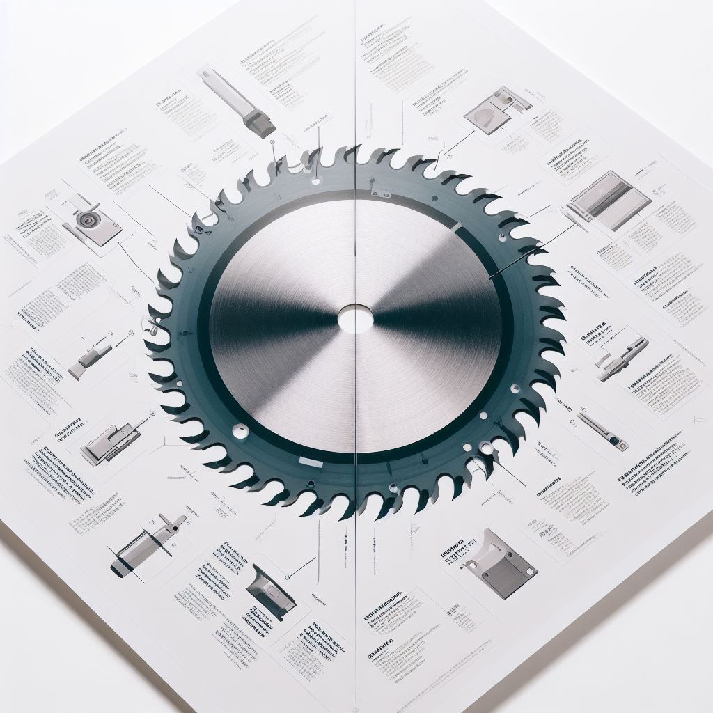 How to Replace Circular Saw Brushes? Wood Working Squad