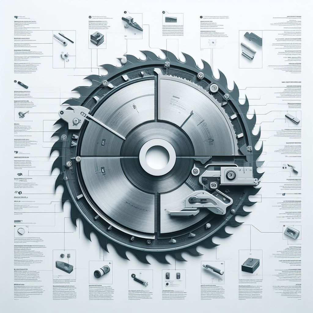 What Circular Saw for Metal Roofing? Wood Working Squad