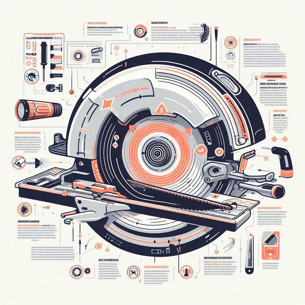 What Circular Saw for Cutting PVC Pipe? Wood Working Squad