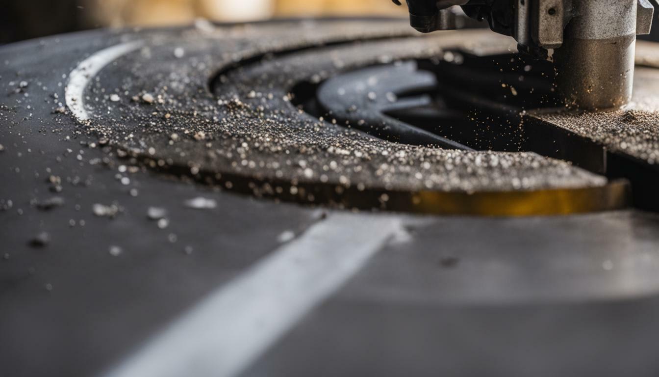 Why Won't My Circular Saw Start? Wood Working Squad