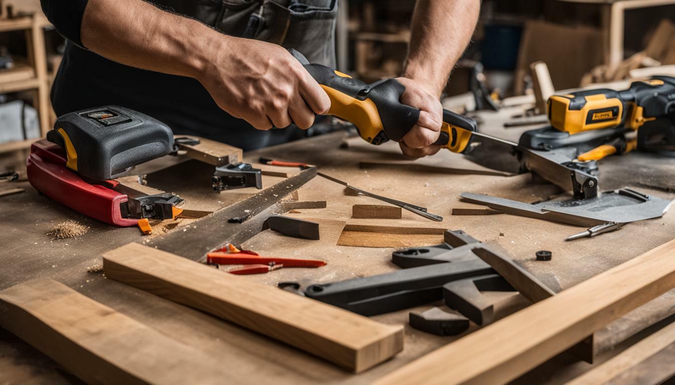 How to Prevent Clamp Marks?