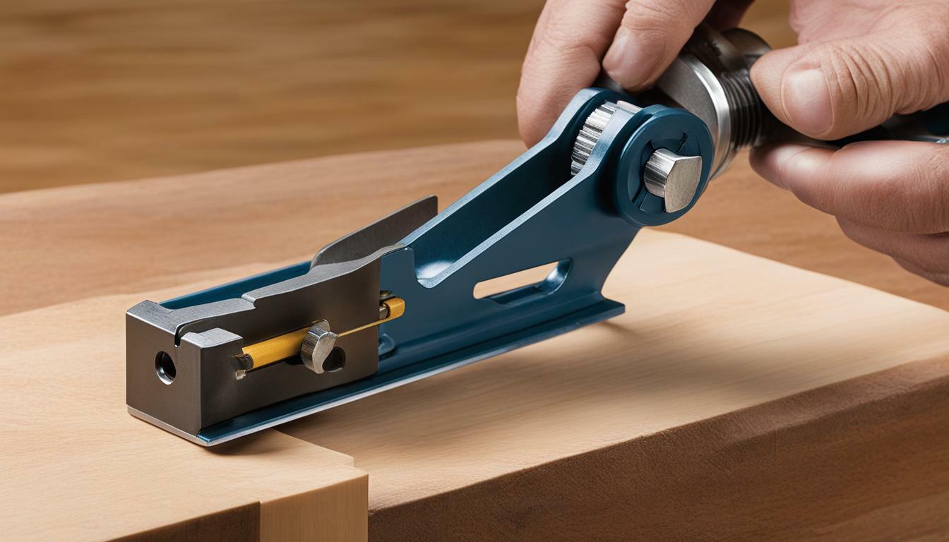 How to Use Edge Clamps?