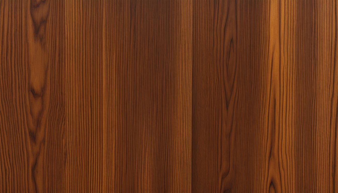 Shellac Wood Finishes: The All-Natural Option