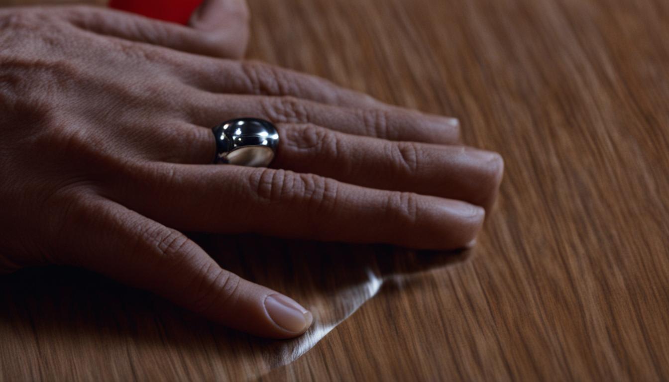 Polishing Wood Finishes A Detailed Guide