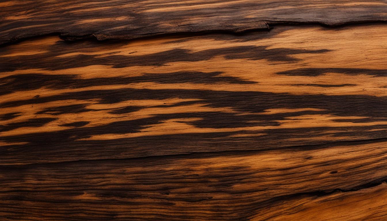 Troubleshooting Common Wood Finishing Problems