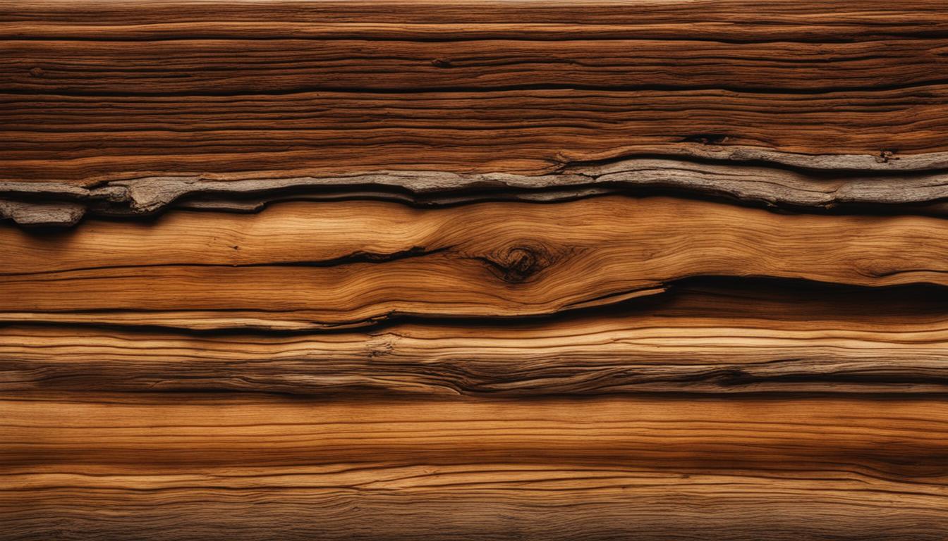 Understanding Wood Behavior: Tips for Long-Lasting Projects