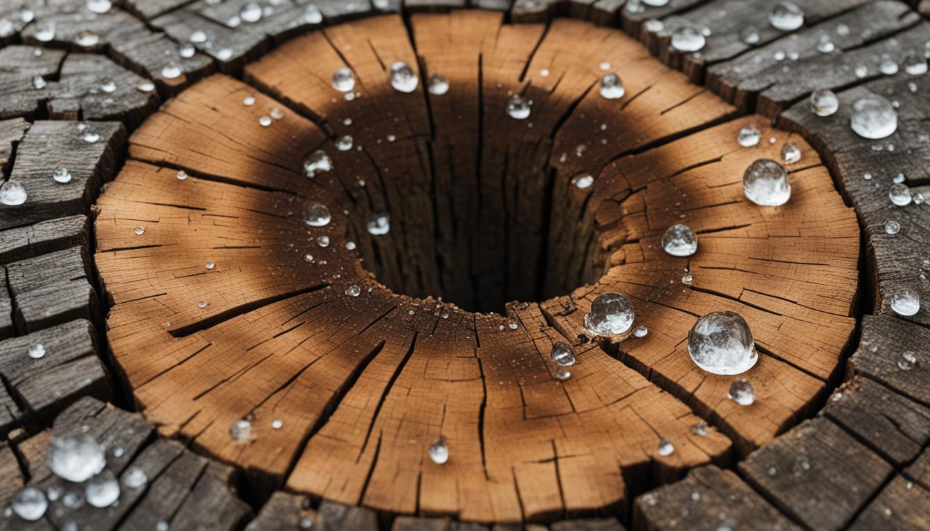 How to Measure and Adjust Wood Moisture Content Accurately