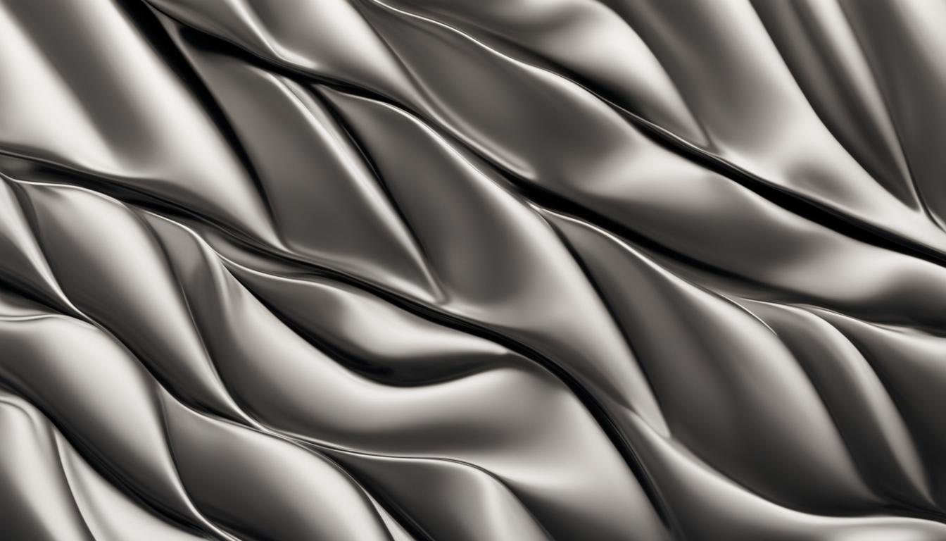 How Do I Get A Smooth Finish With Polycrylic?