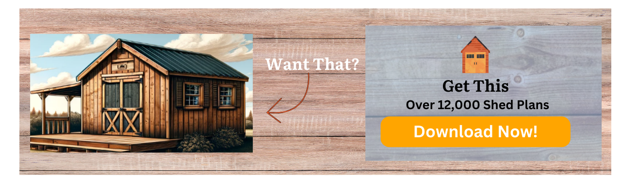 Chisel Your Way to Perfection: An In-Depth Guide to Woodworking Chisels ...