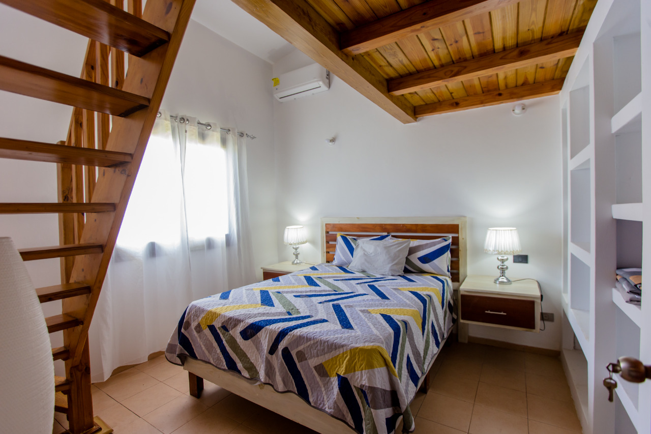 Hermoso Apartamento Remodelado foto 4