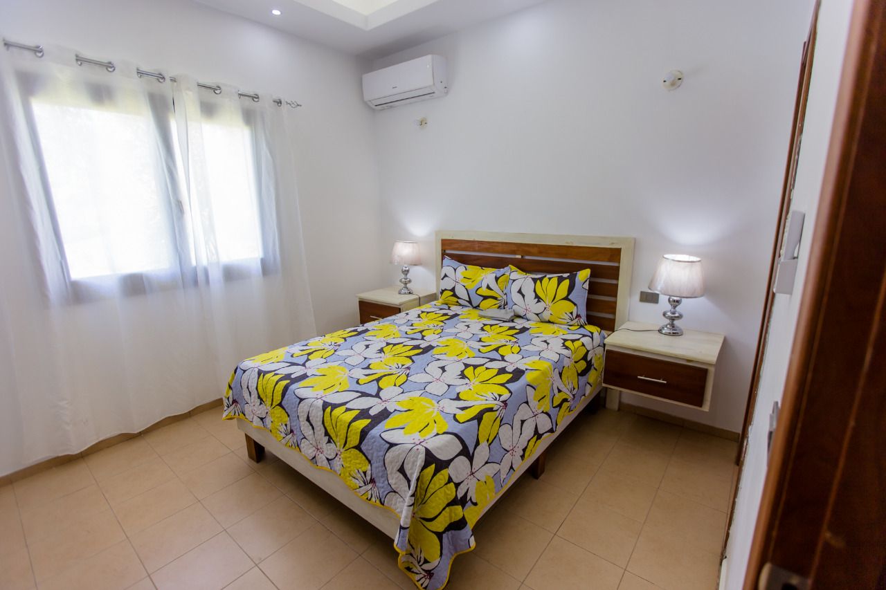 Hermoso Apartamento Remodelado foto 5