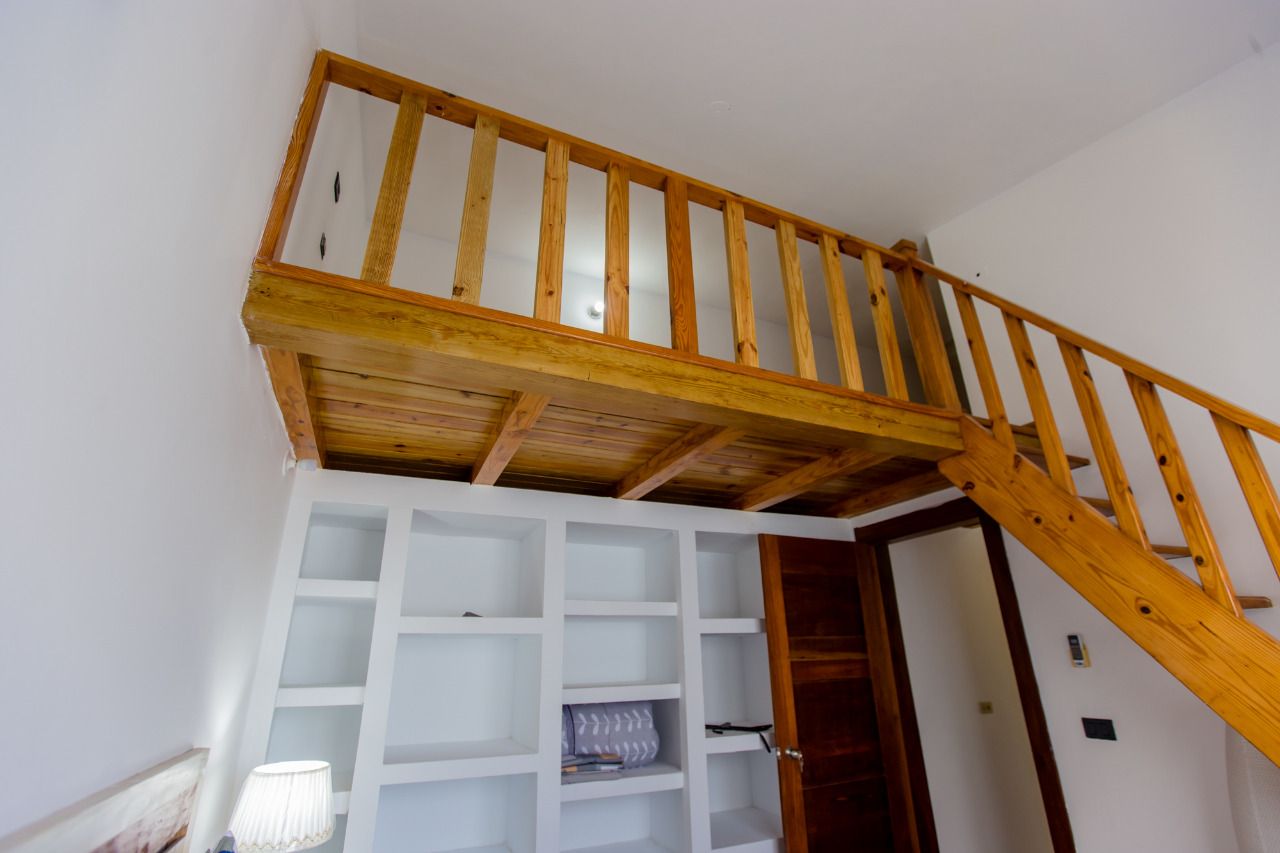 Hermoso Apartamento Remodelado foto 6